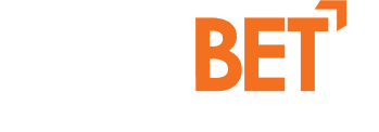 https://bakkenzondermix.nl/